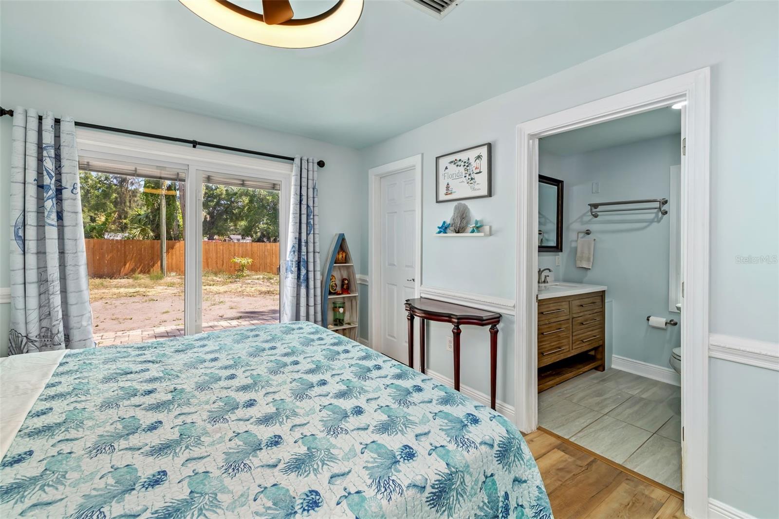 LORRAINE PARK - Residential