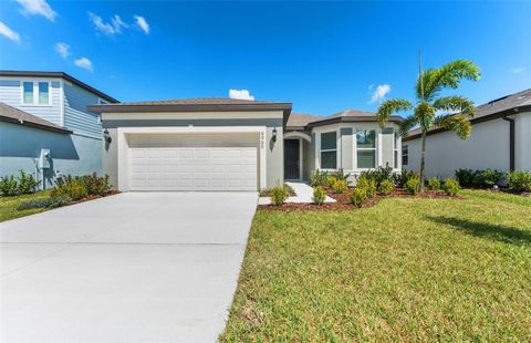 Photo of 9966 Trellis Vine Way, Parrish, FL 34219 (MLS # TB8377894) Photo of 9966 Trellis Vine Way, Parrish, FL 34219 (MLS # TB8377894)