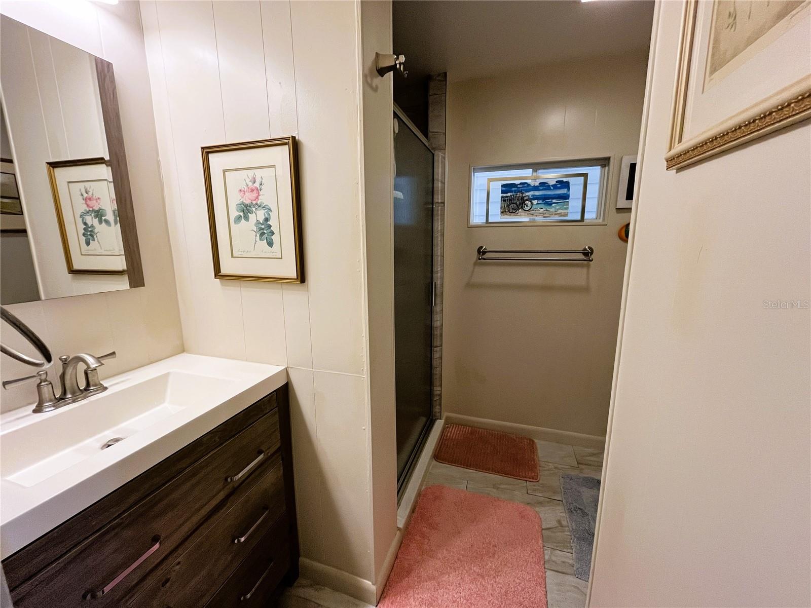 TRAILER ESTATES - Residential