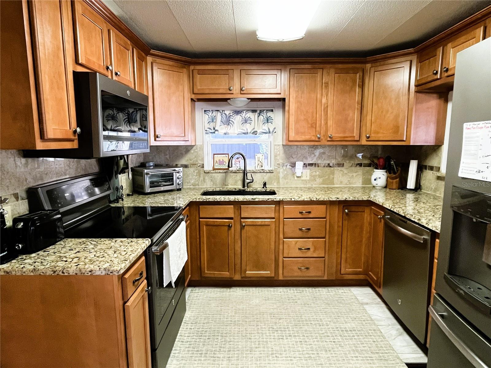 1706 WISCONSIN AVENUE