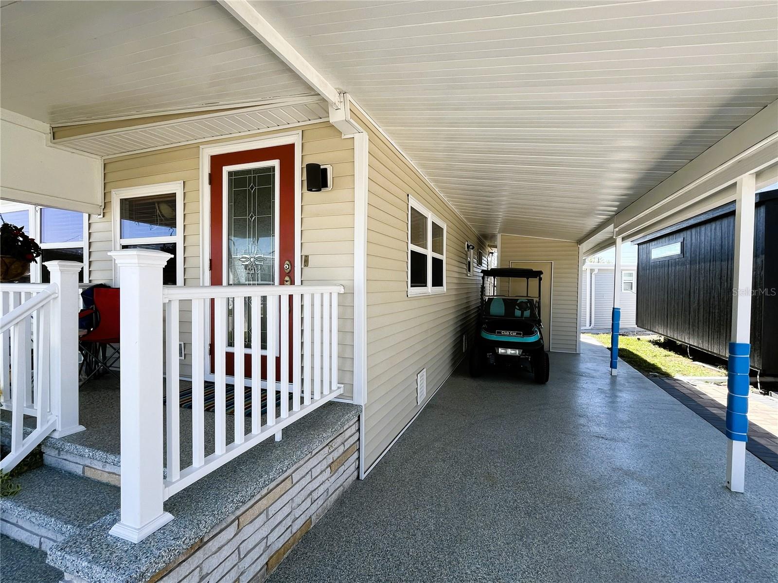 1706 WISCONSIN AVENUE