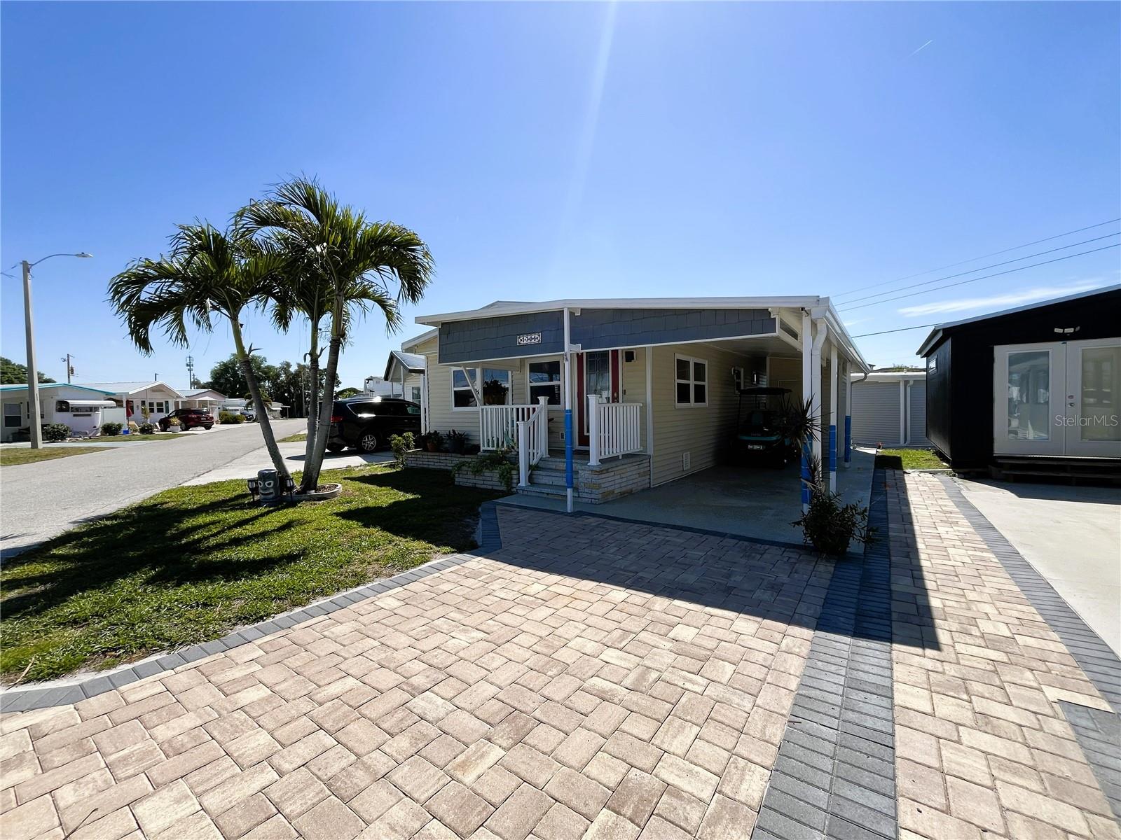 1706 WISCONSIN AVENUE