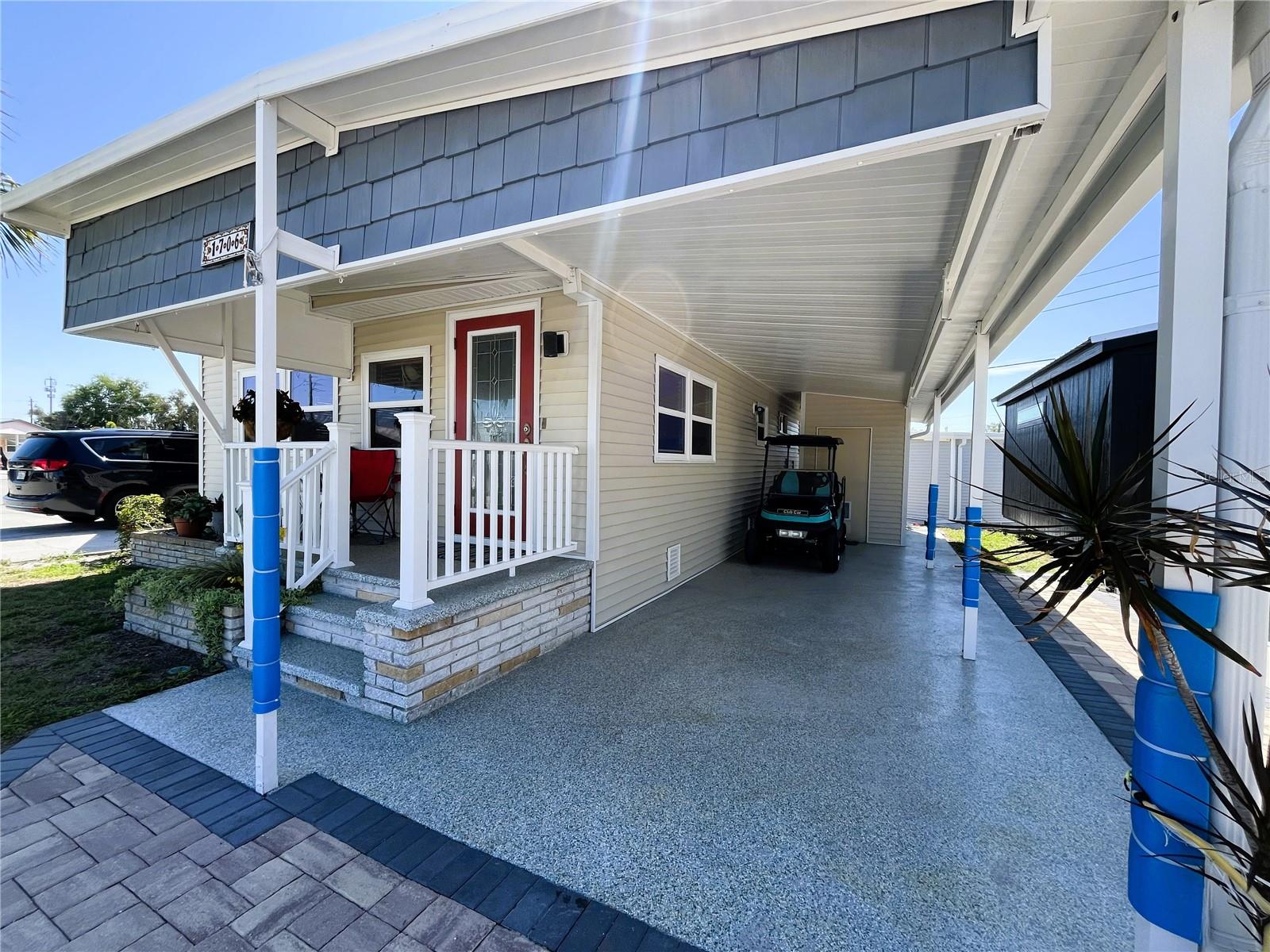 1706 WISCONSIN AVENUE