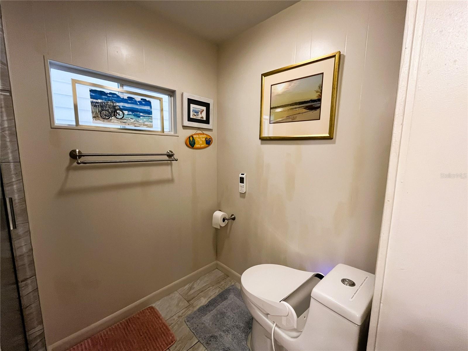 TRAILER ESTATES - Residential