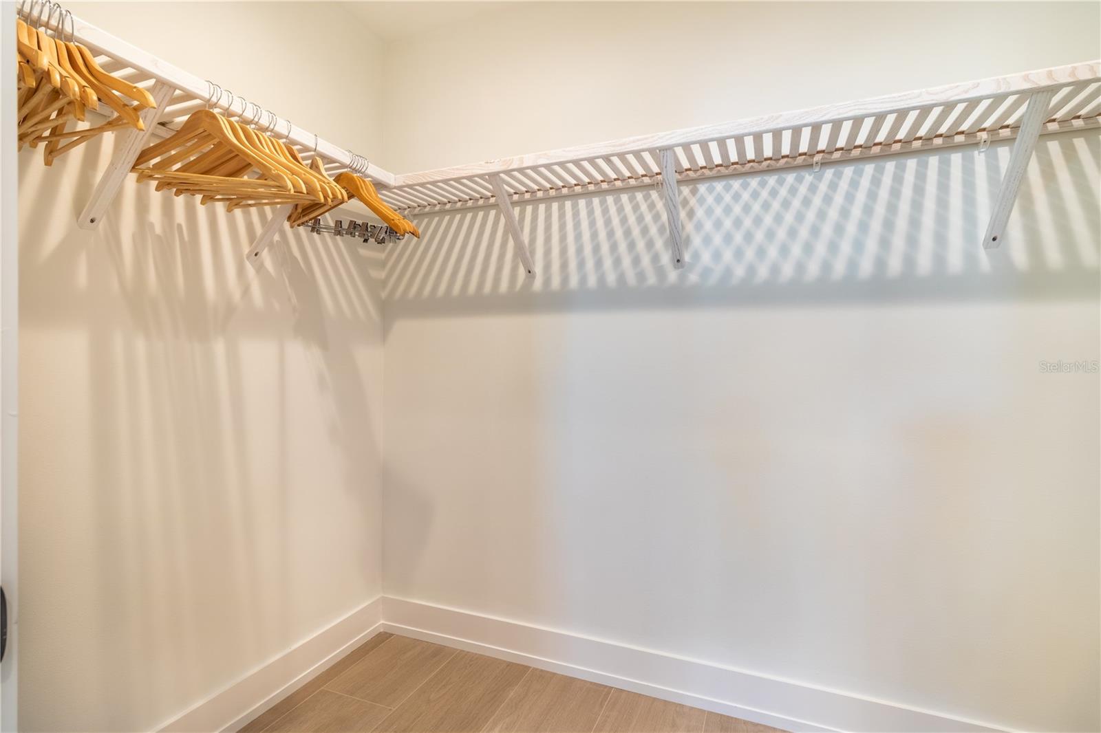 WEST WIND SHORES - Residential