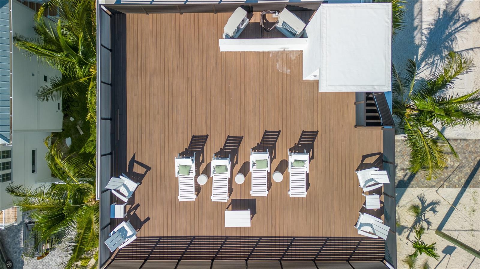 WEST WIND SHORES - Residential