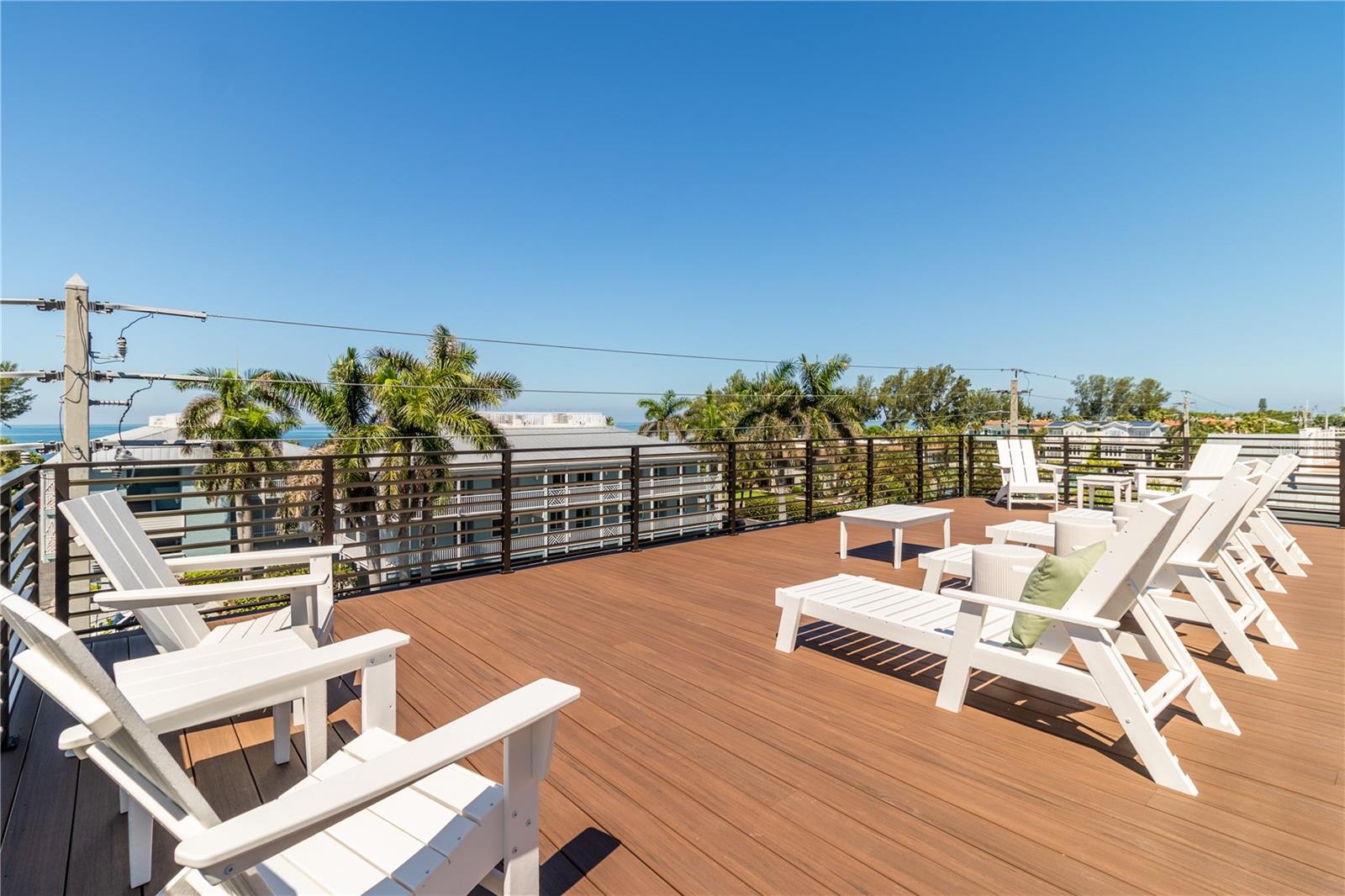 WEST WIND SHORES - Residential