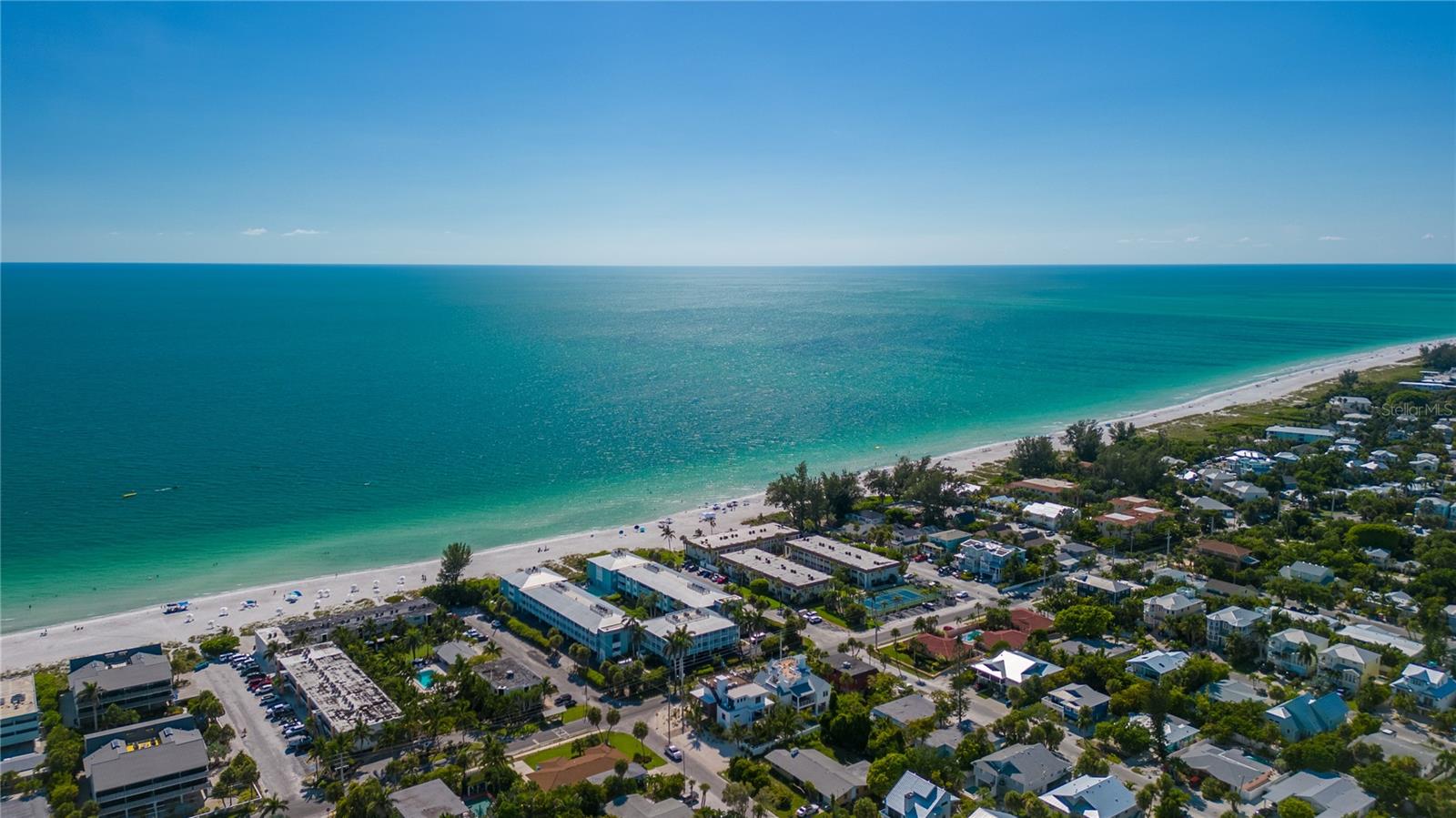 WEST WIND SHORES - Residential