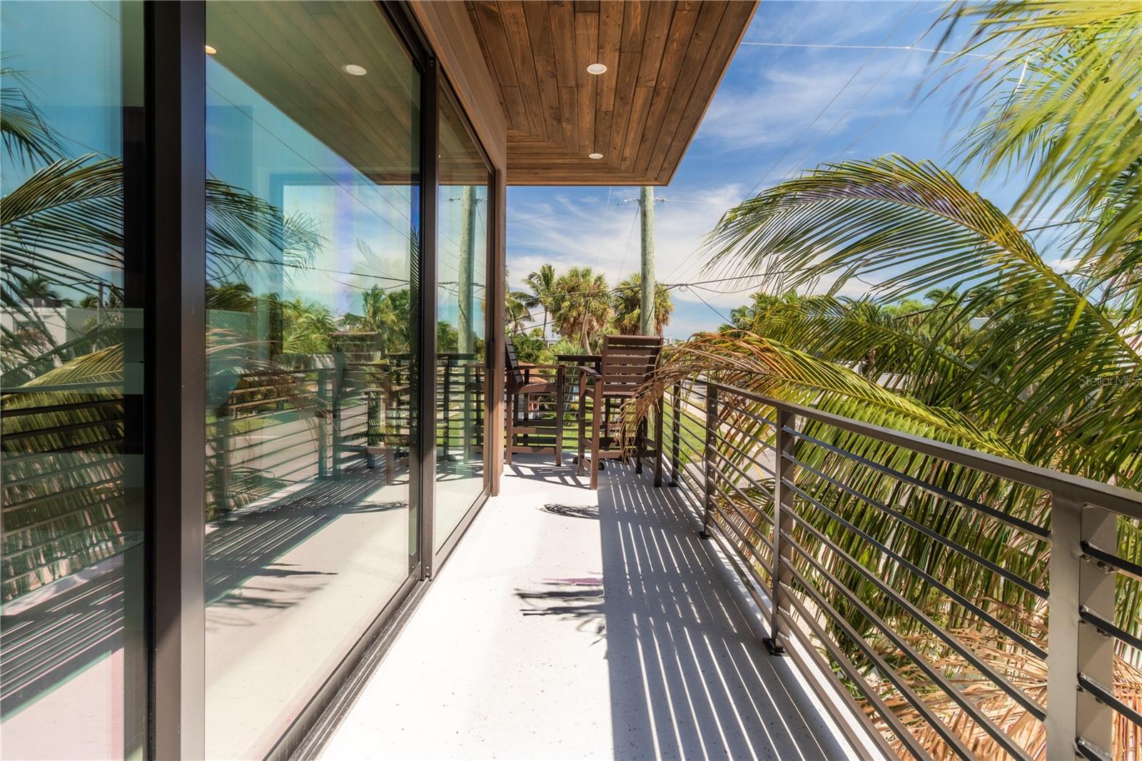 WEST WIND SHORES - Residential