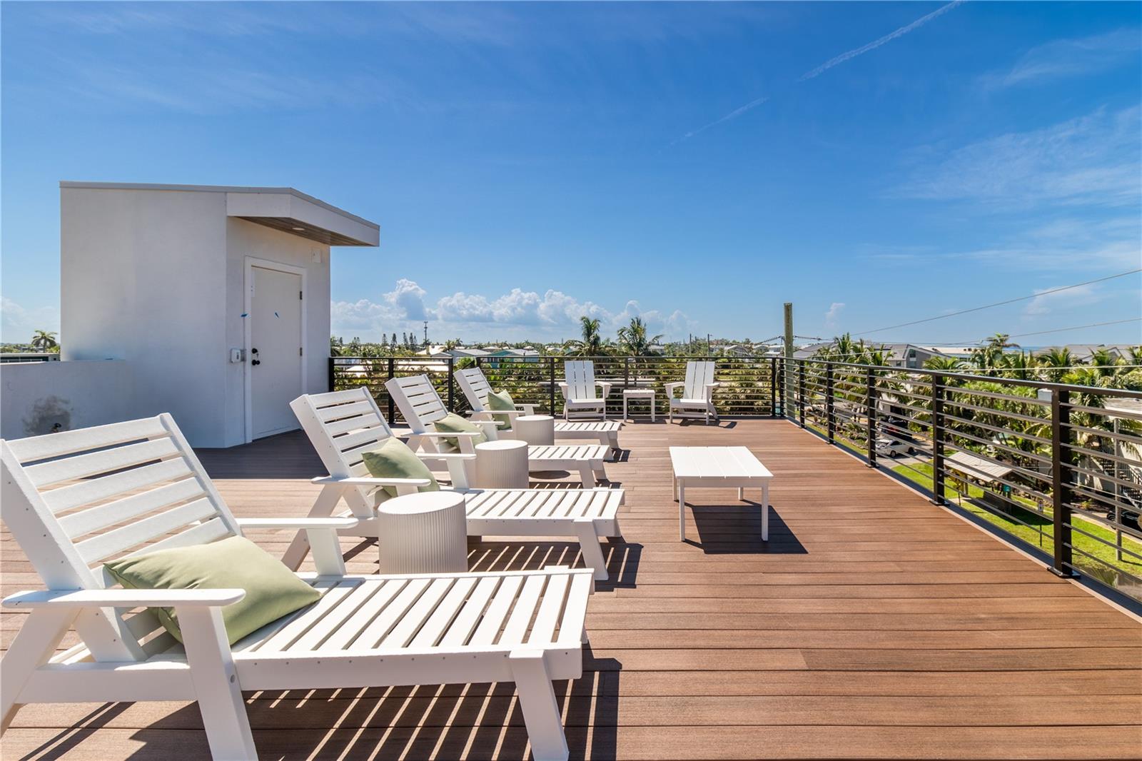 WEST WIND SHORES - Residential