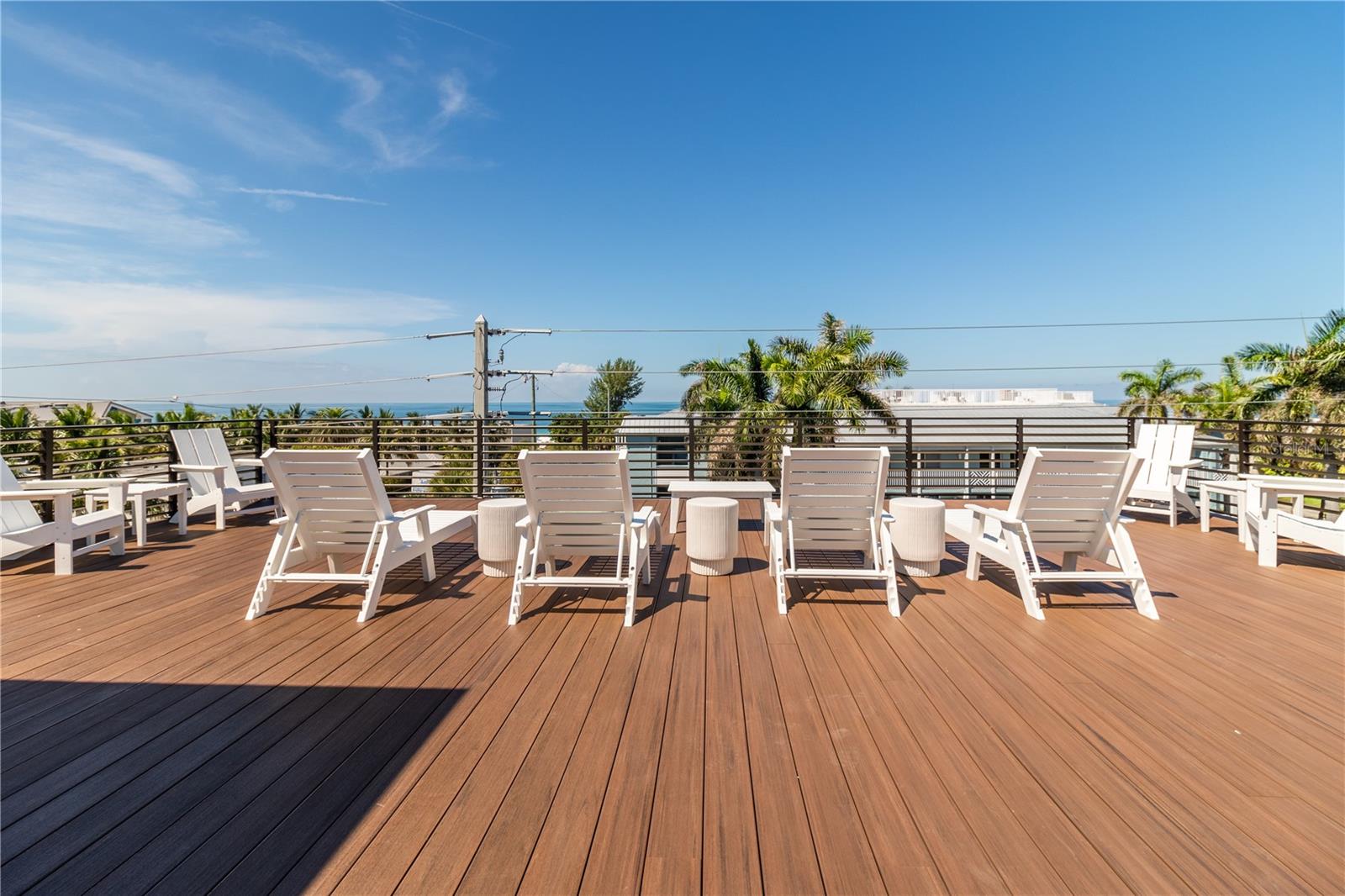 WEST WIND SHORES - Residential