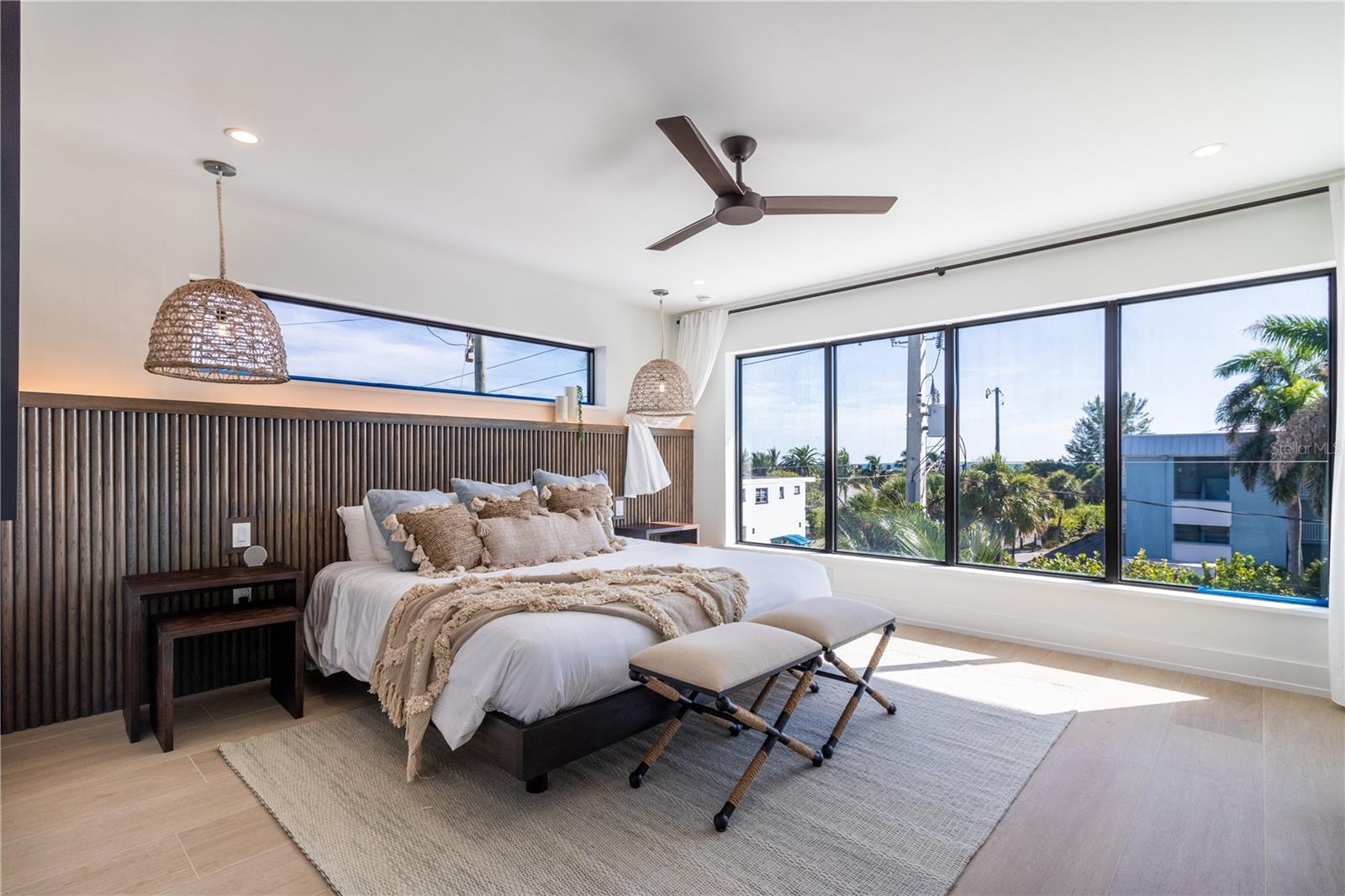 WEST WIND SHORES - Residential