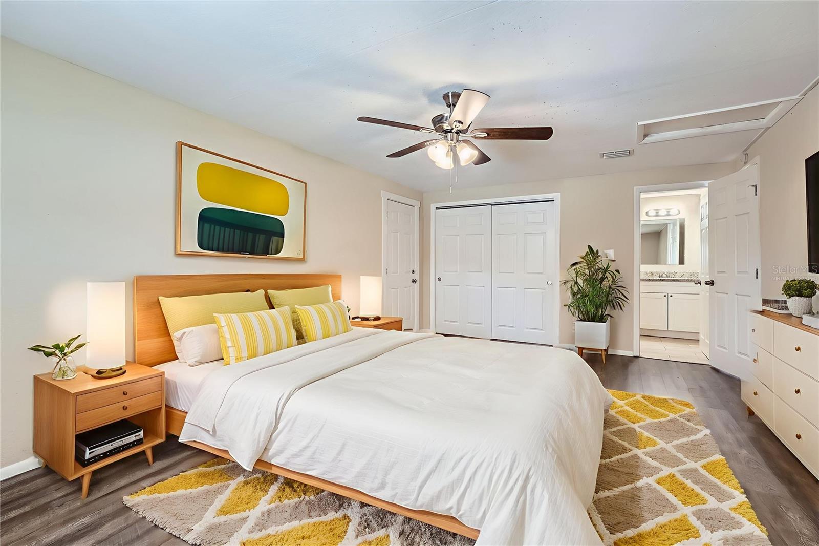 HOLIDAY LAKE ESTATES - Residential