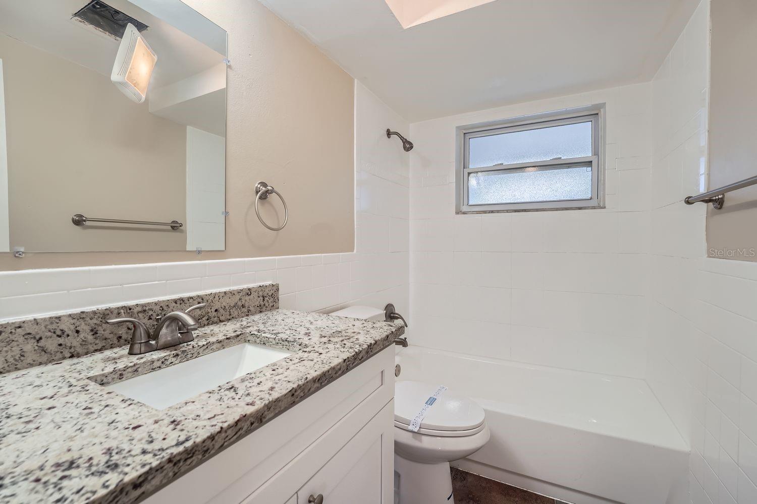 HOLIDAY LAKE ESTATES - Residential