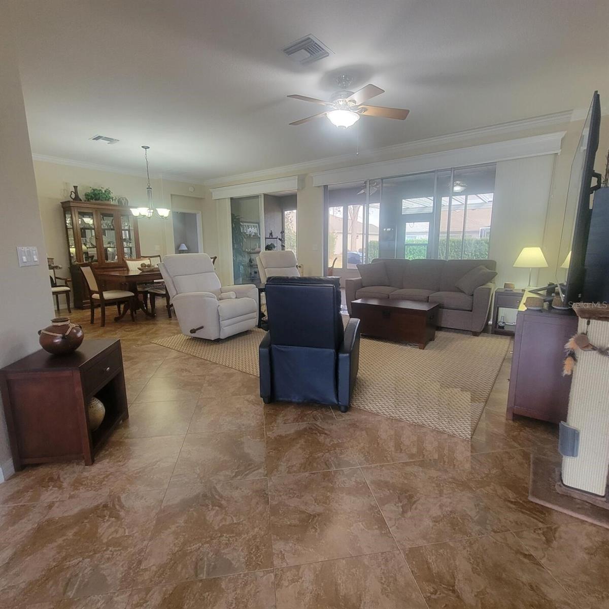 9302 SE 120TH LOOP