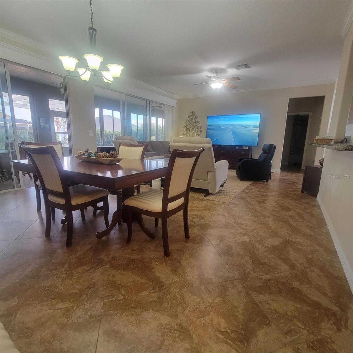 9302 SE 120TH LOOP