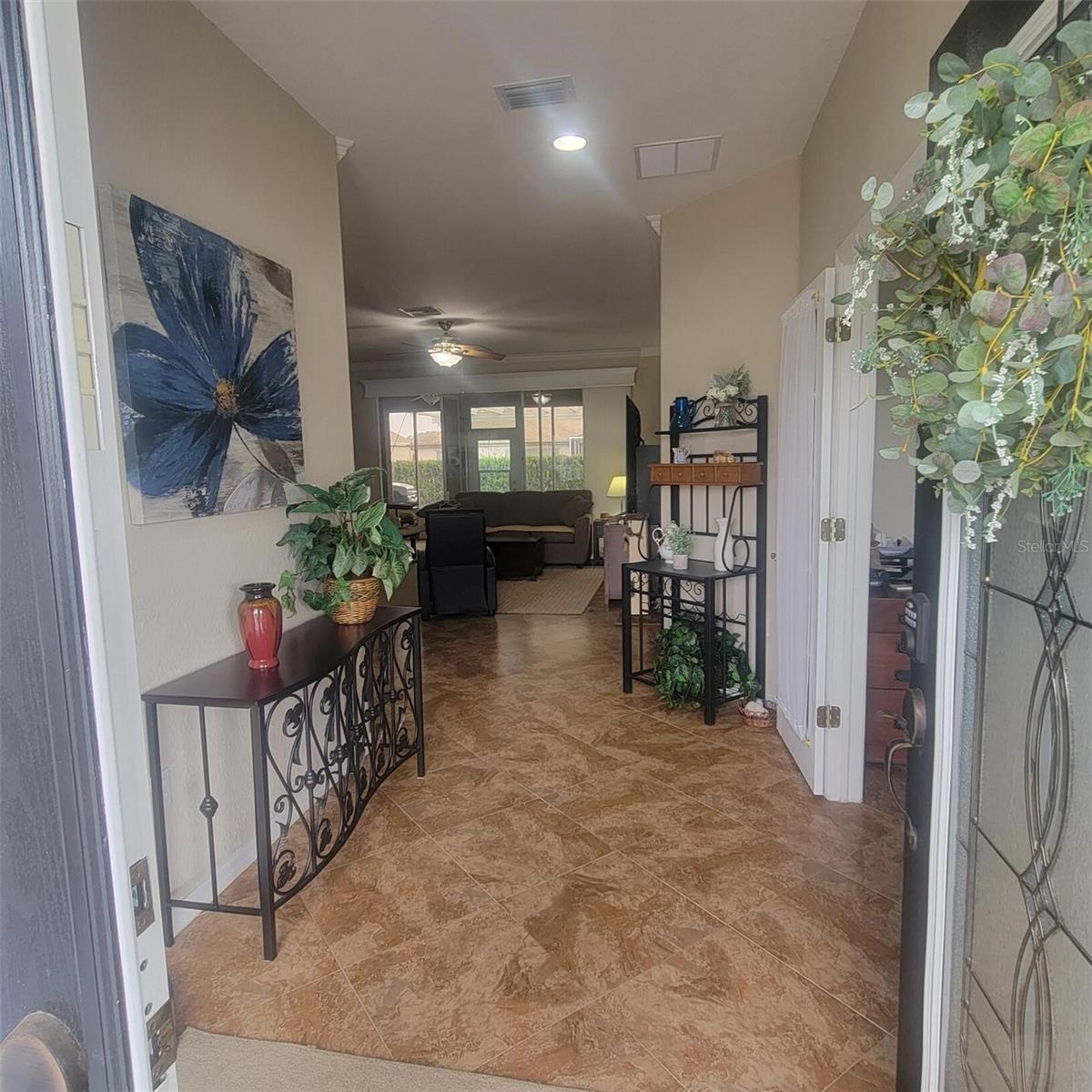 9302 SE 120TH LOOP