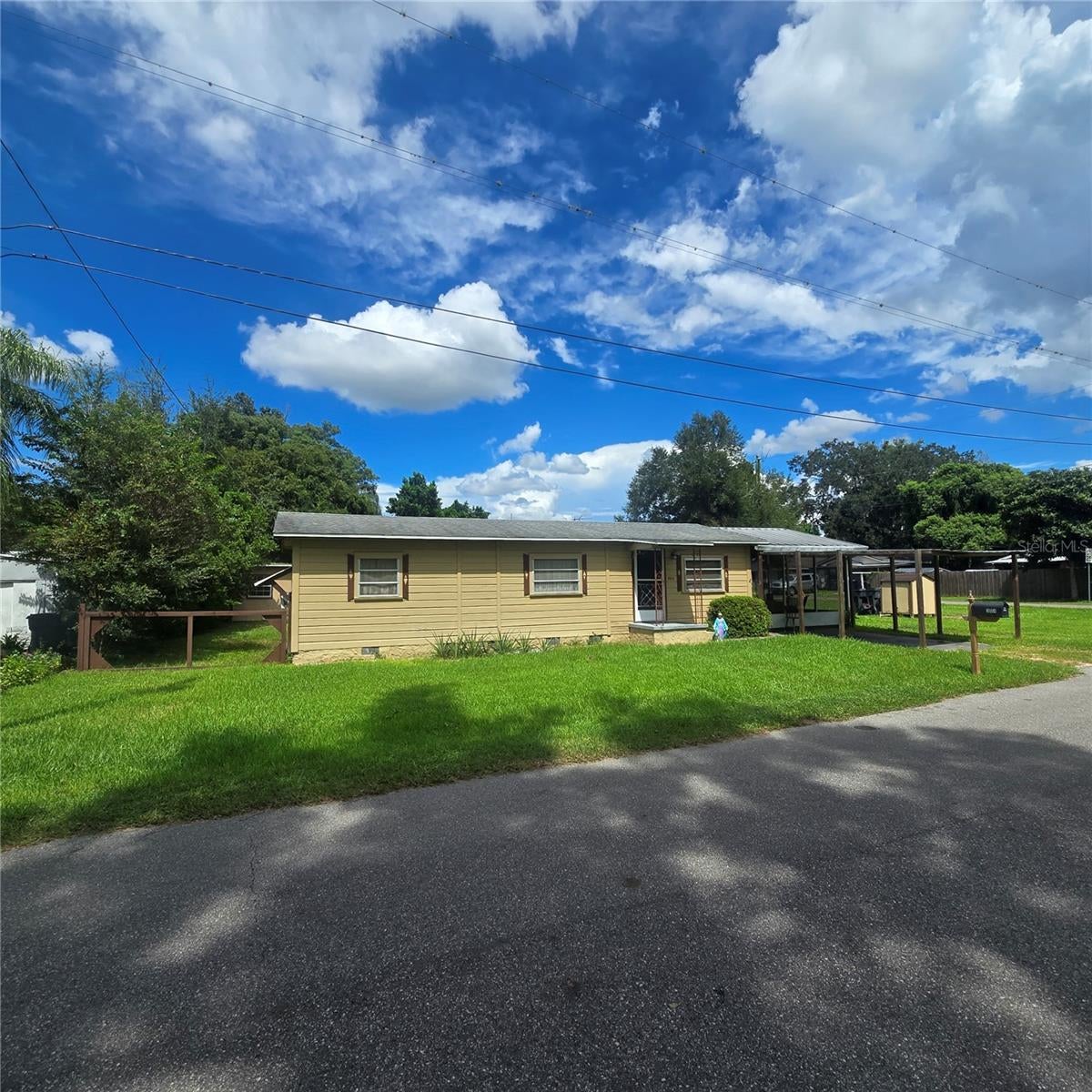 304 PALM AVENUE