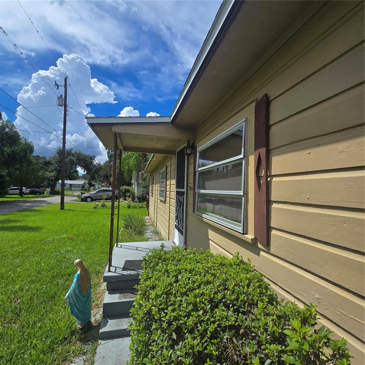 304 PALM AVENUE