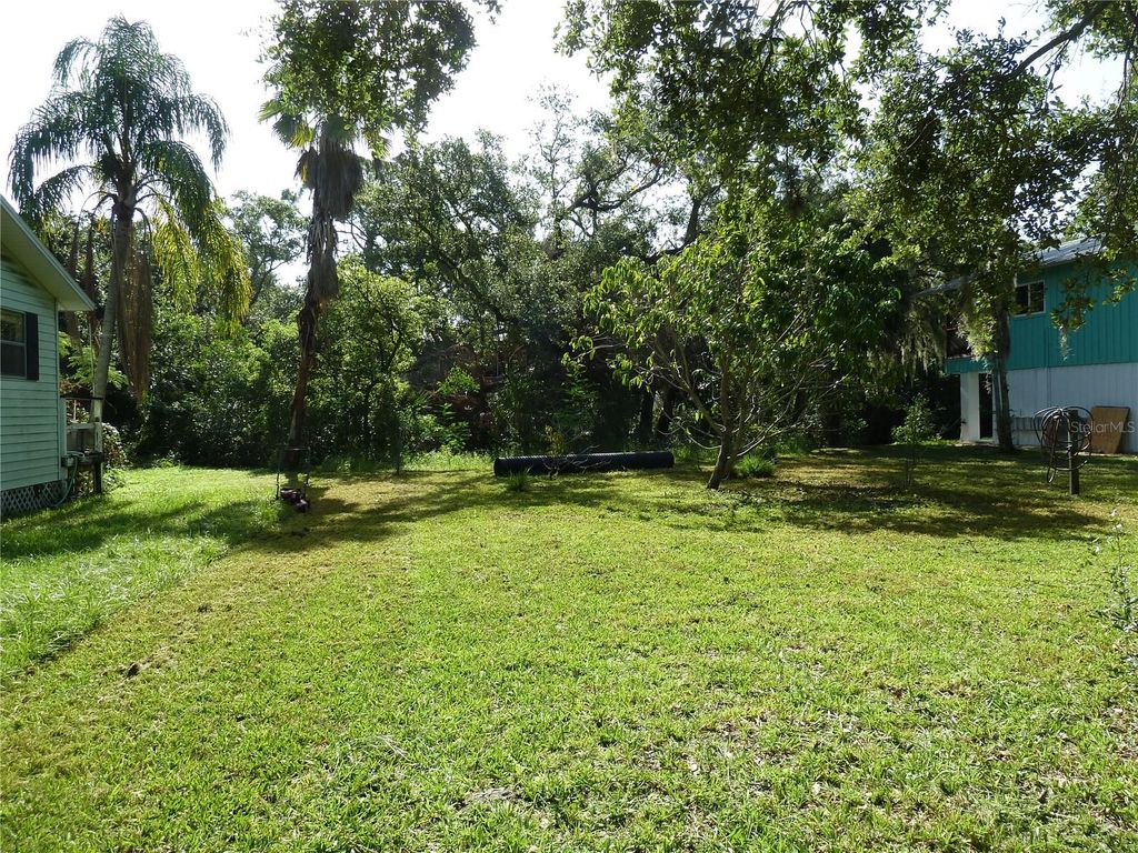 Photo of Seagull Way, Tampa, FL 33635 (MLS # TB8410479)