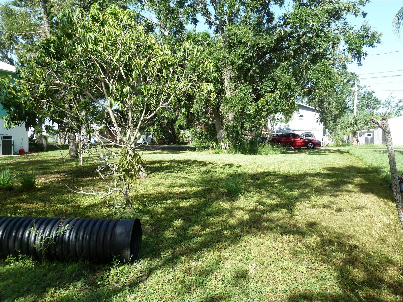 REOLDS FRM PLT 1 19 20 29 - Land