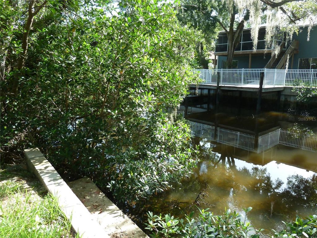 Photo of Seagull Way, Tampa, FL 33635 (MLS # TB8410479)