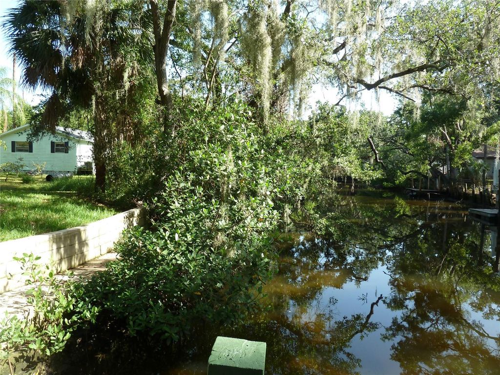 Photo of Seagull Way, Tampa, FL 33635 (MLS # TB8410479)