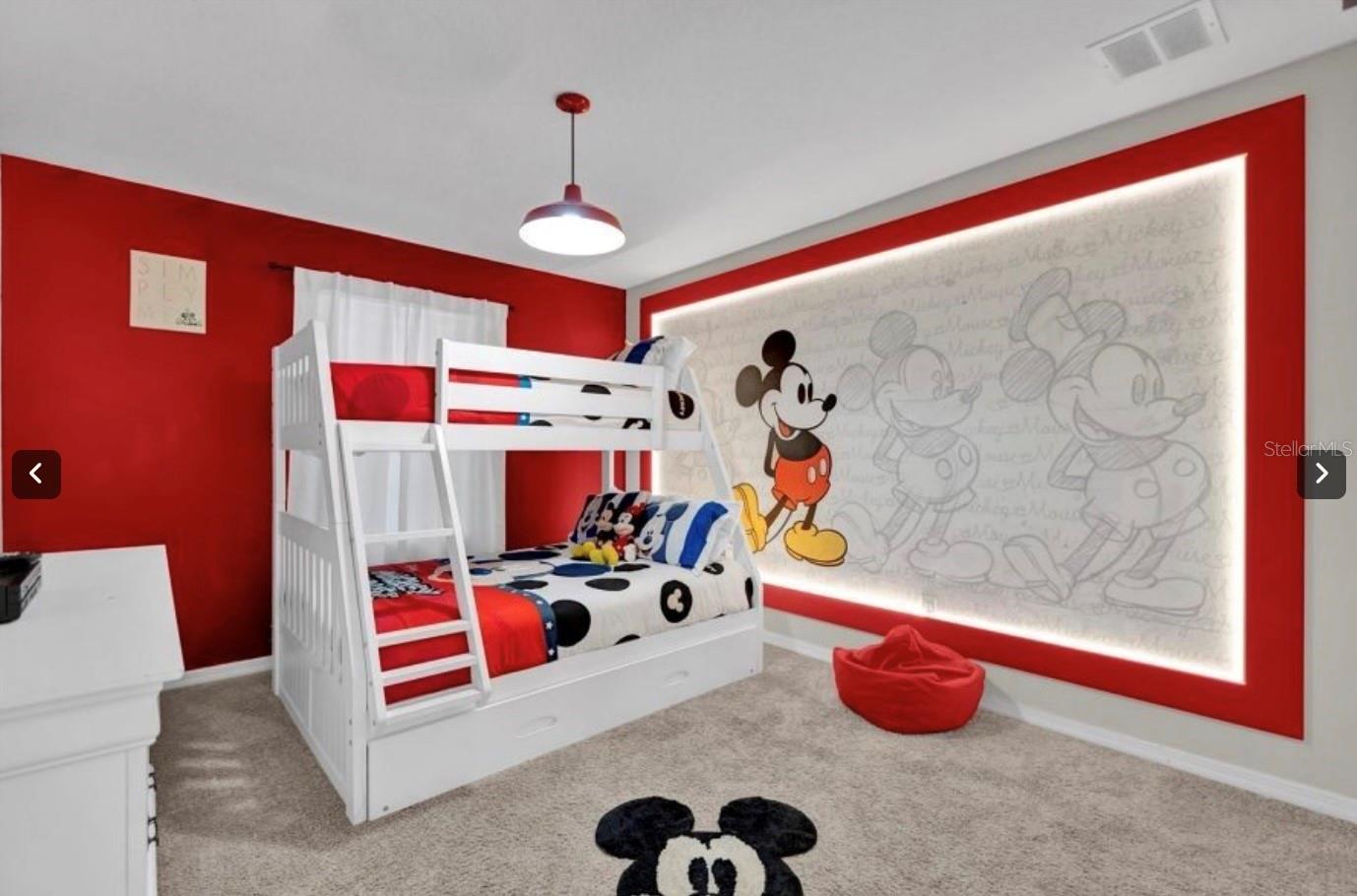 SOLARA RESORT - Residential