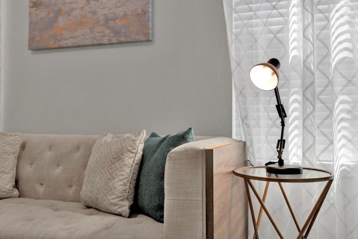 SOLARA RESORT - Residential