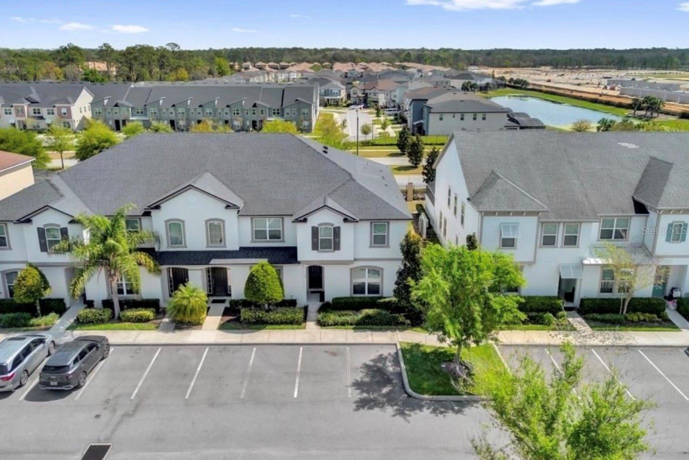 1549 CAREY PALM CIRCLE