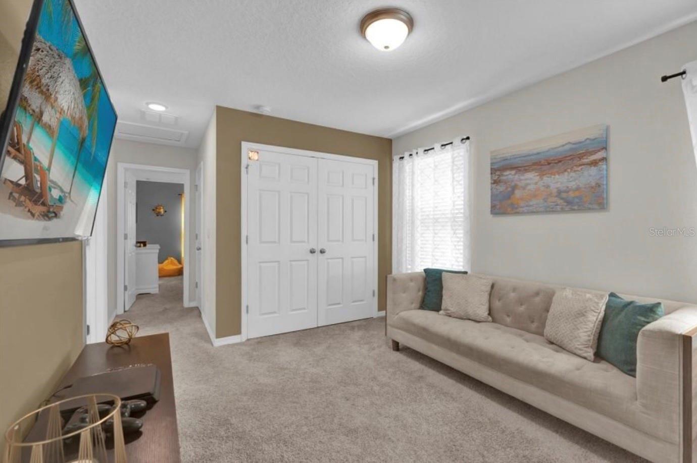 SOLARA RESORT - Residential