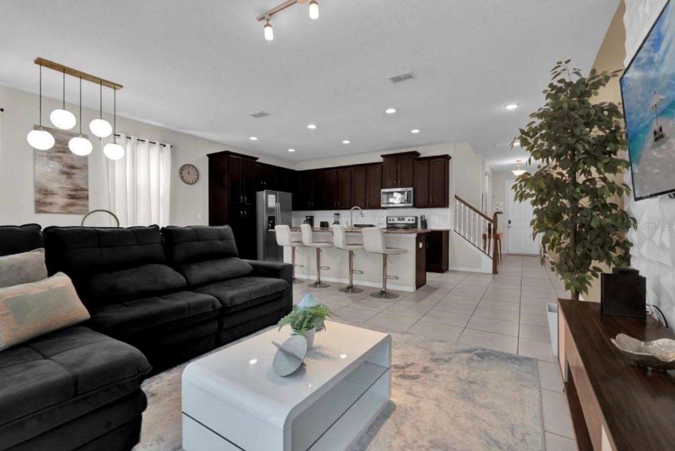 SOLARA RESORT - Residential