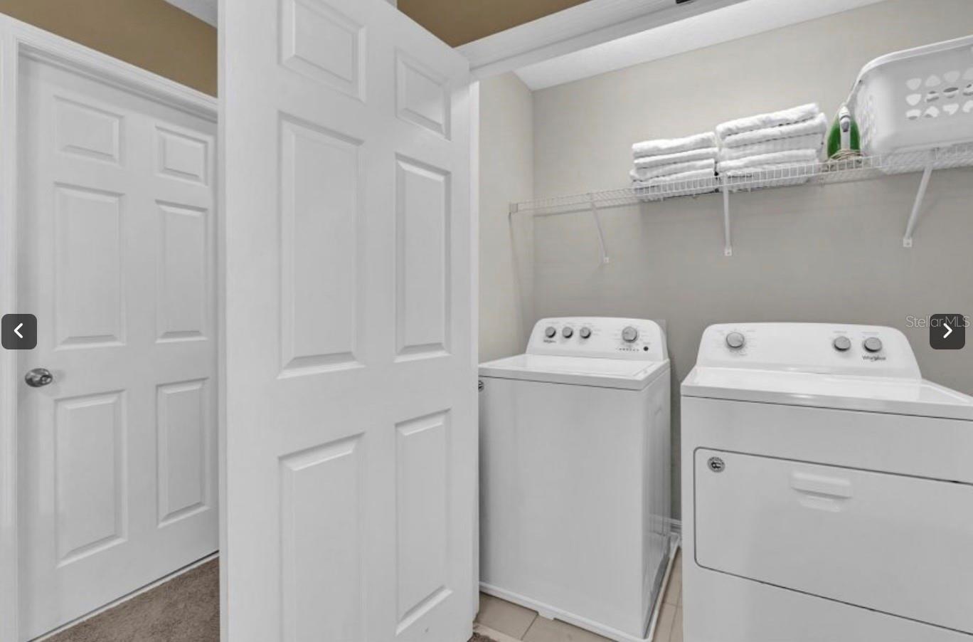 SOLARA RESORT - Residential