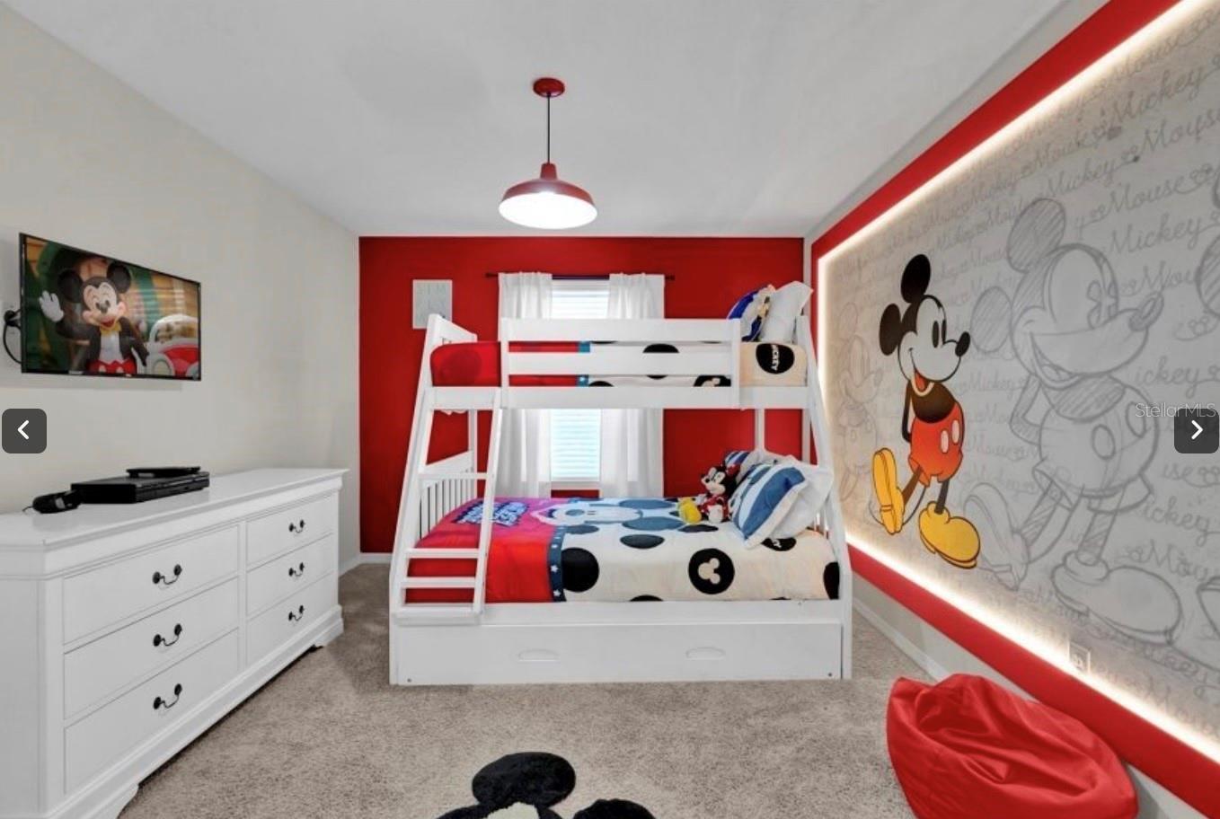 SOLARA RESORT - Residential