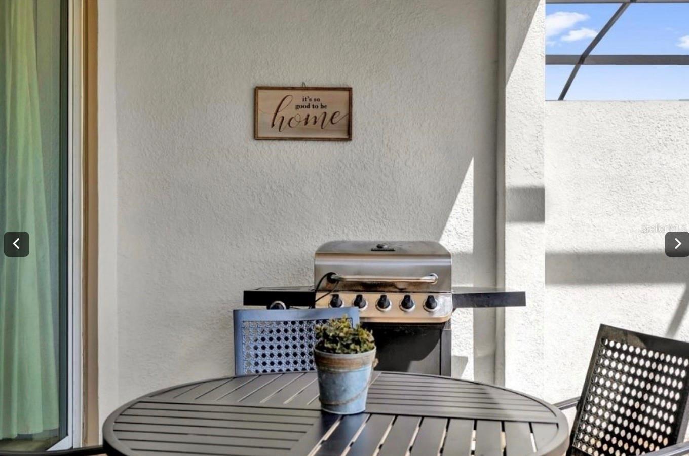 SOLARA RESORT - Residential