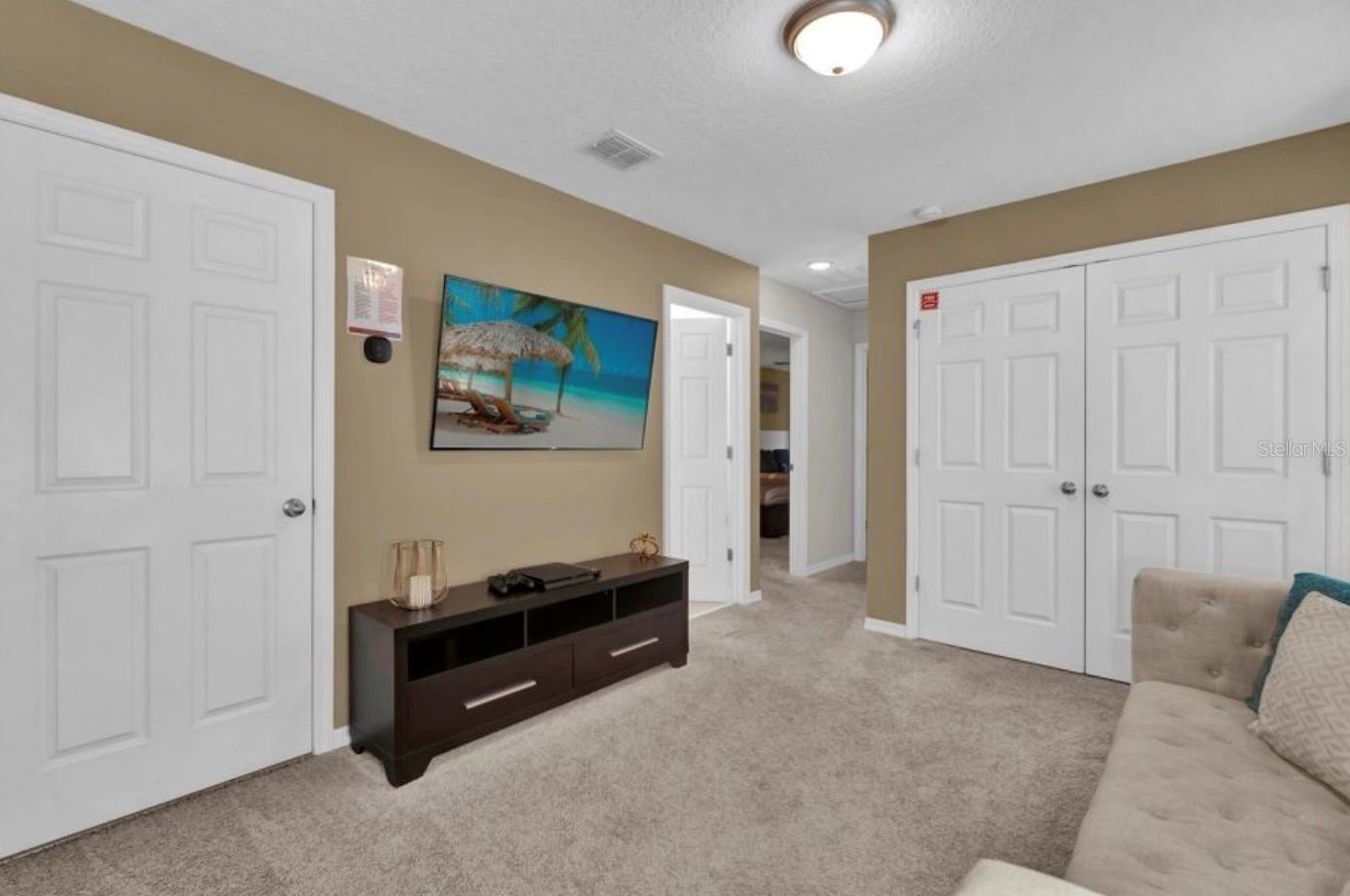 SOLARA RESORT - Residential