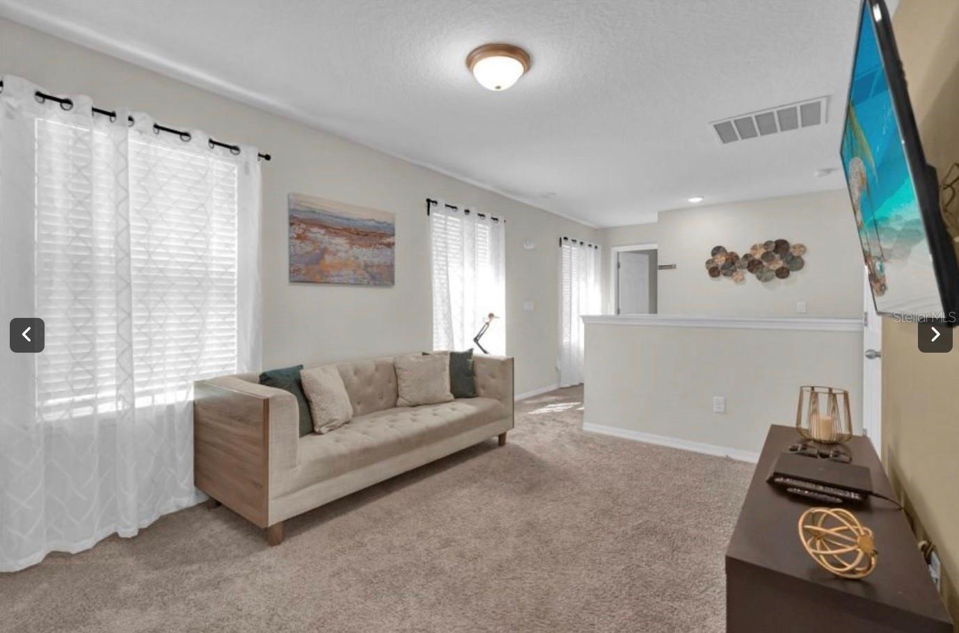 SOLARA RESORT - Residential