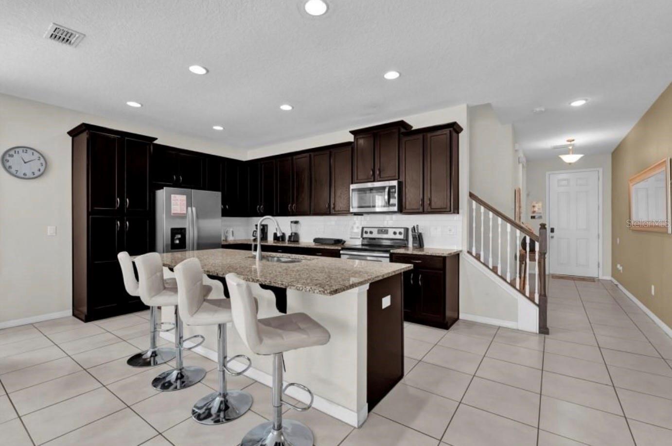 SOLARA RESORT - Residential