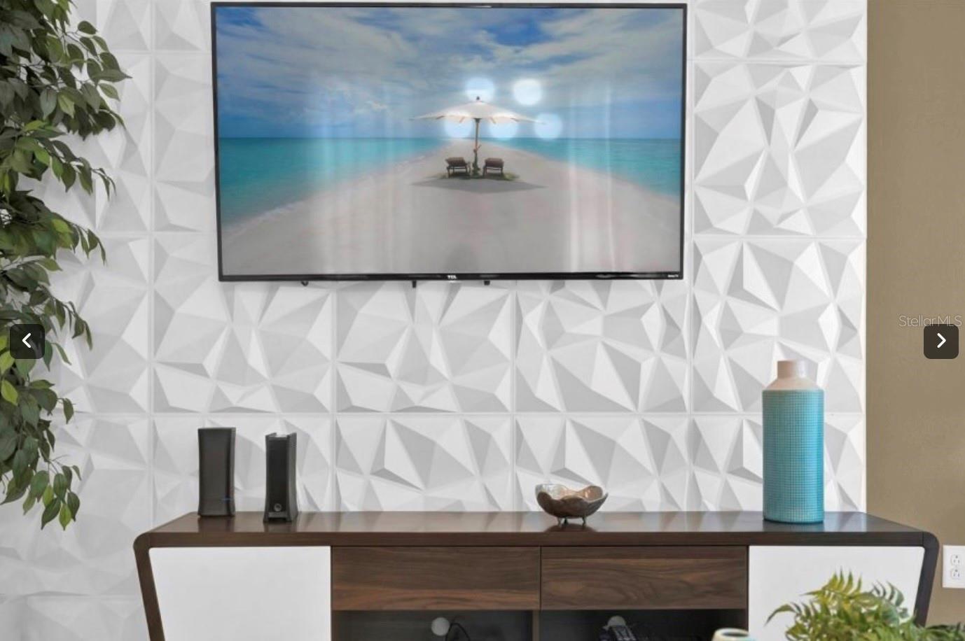 SOLARA RESORT - Residential