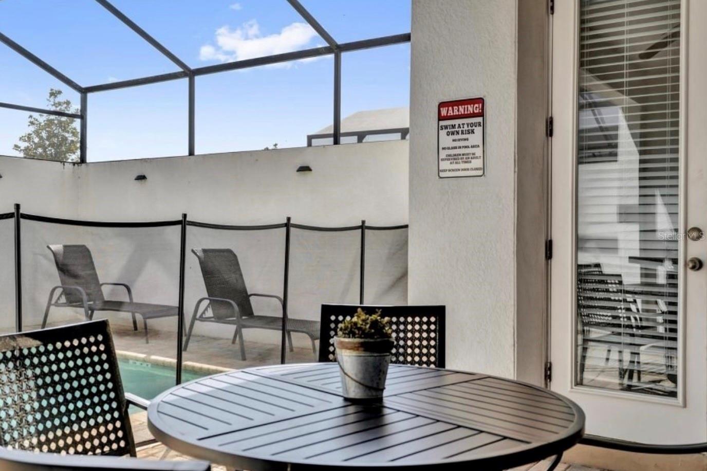 SOLARA RESORT - Residential