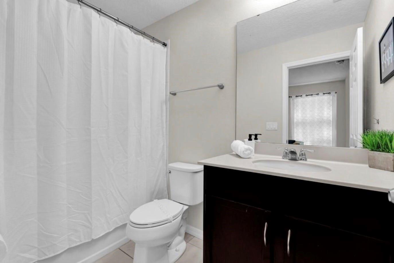 SOLARA RESORT - Residential