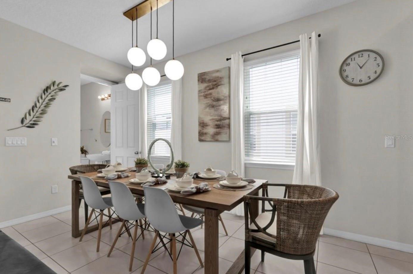 SOLARA RESORT - Residential