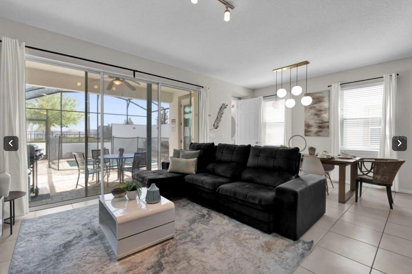 SOLARA RESORT - Residential