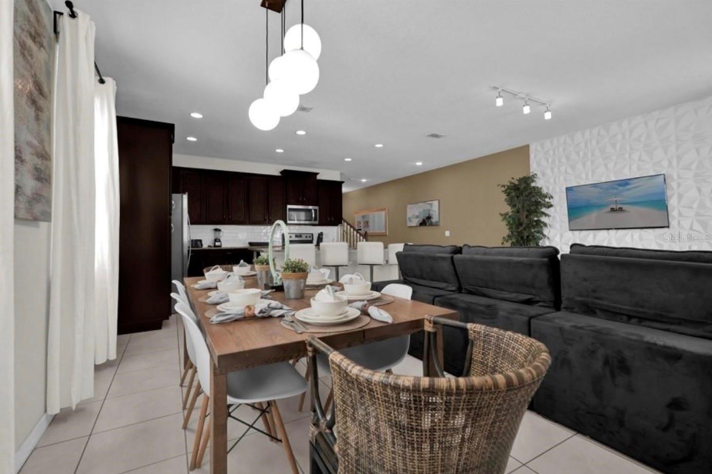 SOLARA RESORT - Residential