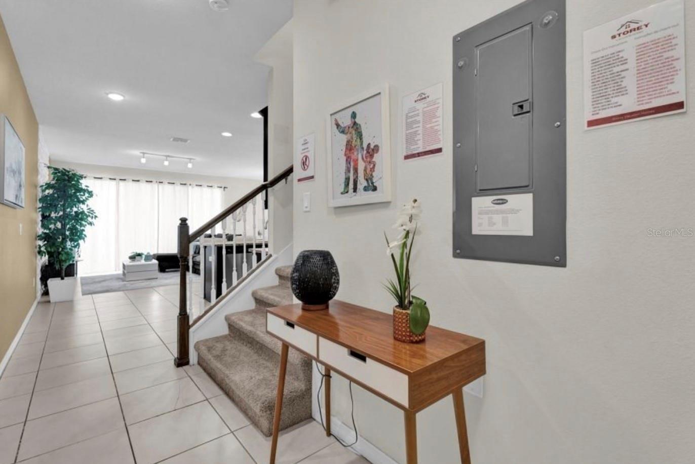 1549 CAREY PALM CIRCLE