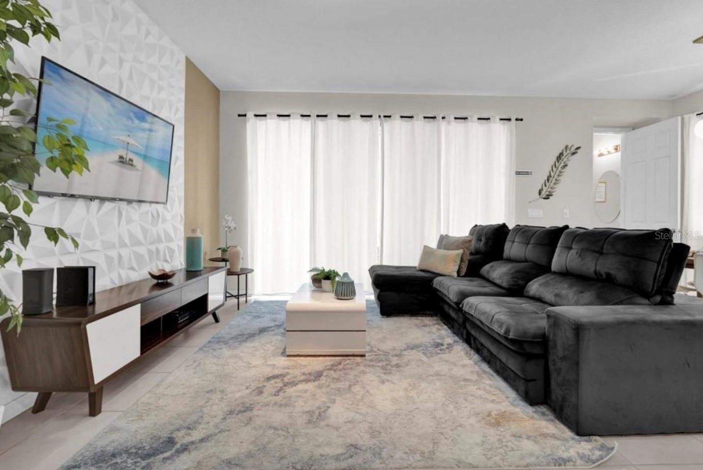 1549 CAREY PALM CIRCLE