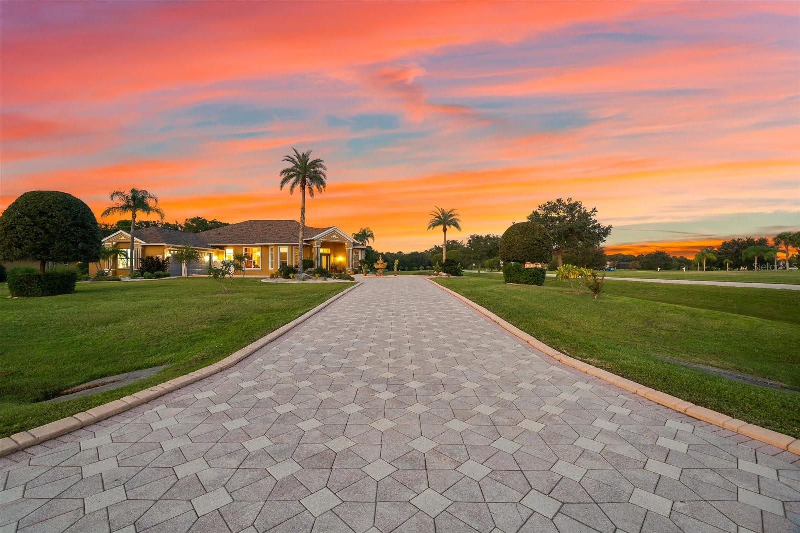 17812 DOE CREEK COURT
