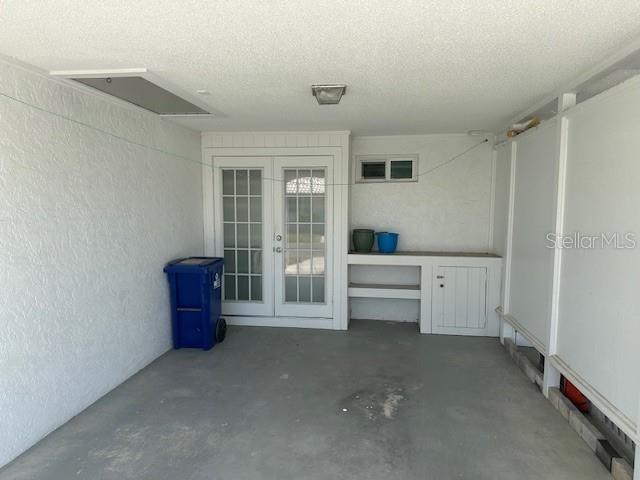 754 SPANISH DRIVE S 754