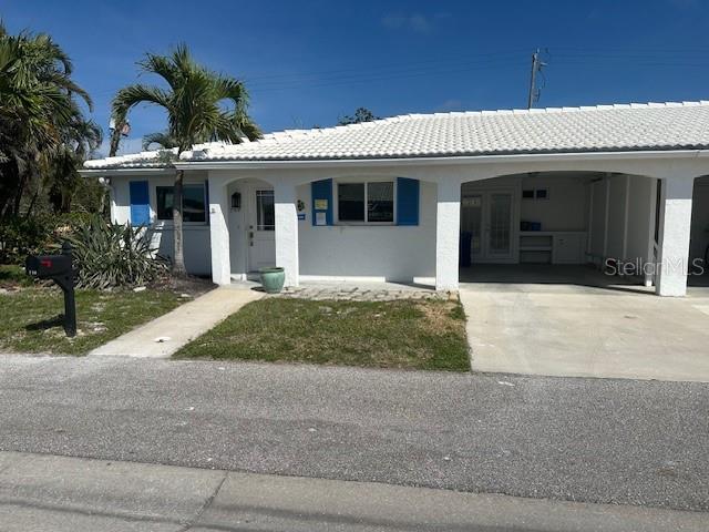 754 SPANISH DRIVE S 754