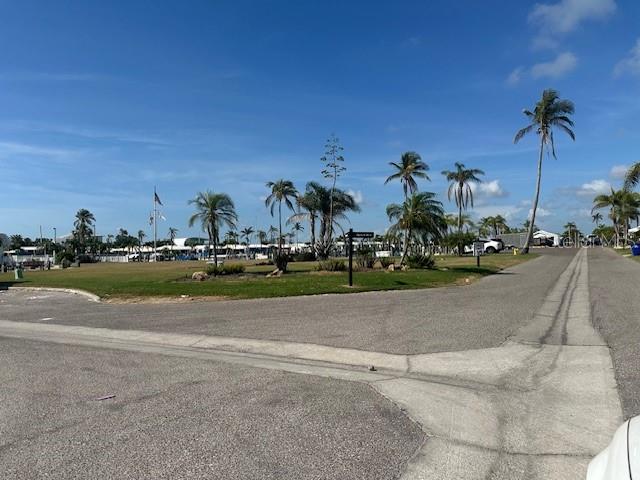 754 SPANISH DRIVE S 754